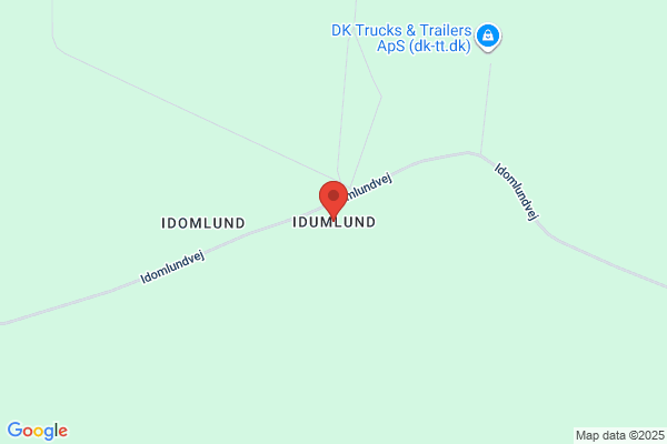 Idéum
