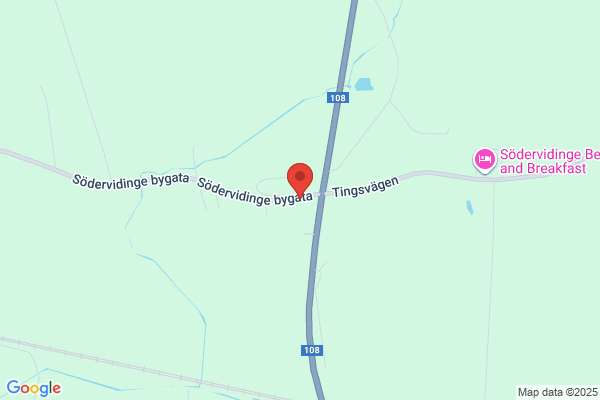 Redovisningskonsult Peter Håkansson AB