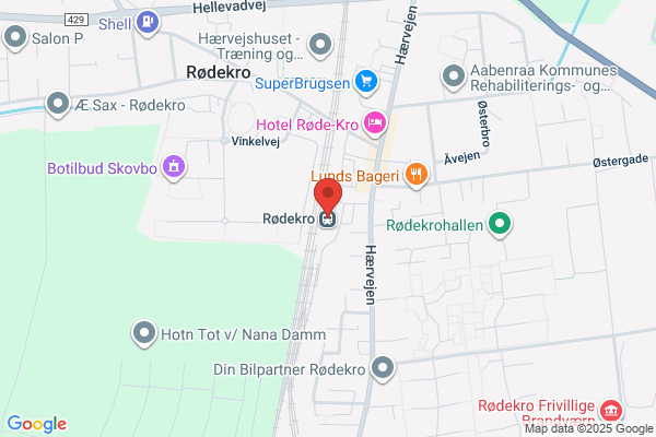 Robbans Plåtslageri