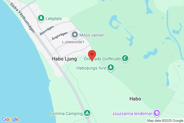 Skånes Golfförbund