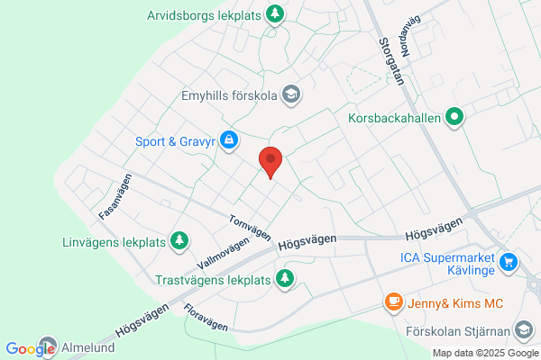 Veterinärpraktik Aurel Pantea