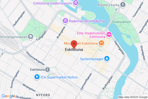 Mikael Loods Åkeri AB