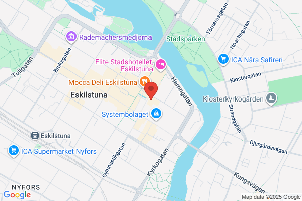 Advokat Henric Källén