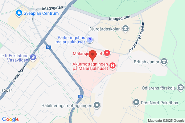 Djurapoteket