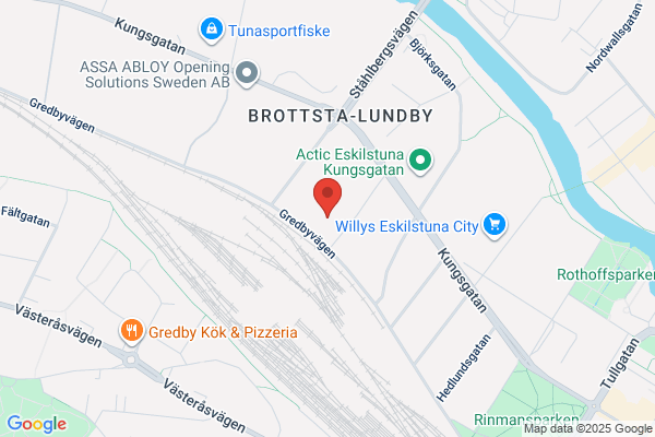 Kolar, Patrik