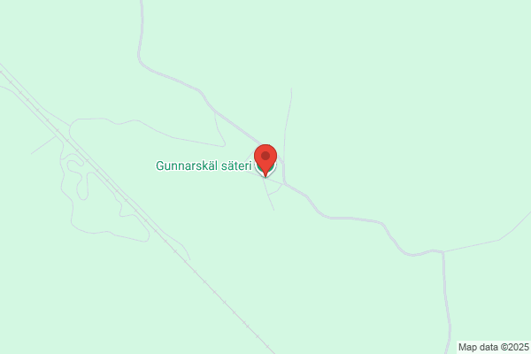 Gunnars Åkeri i Eskilstuna AB