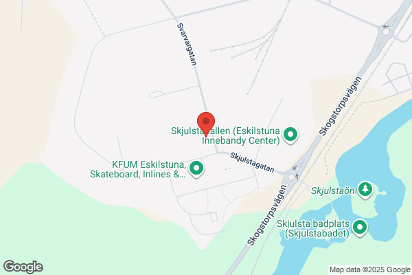 SITA Sverige AB