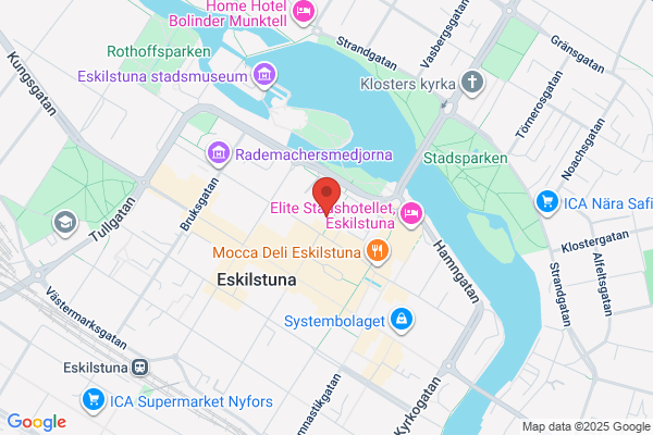 Ledning och administration (Bibliotek)