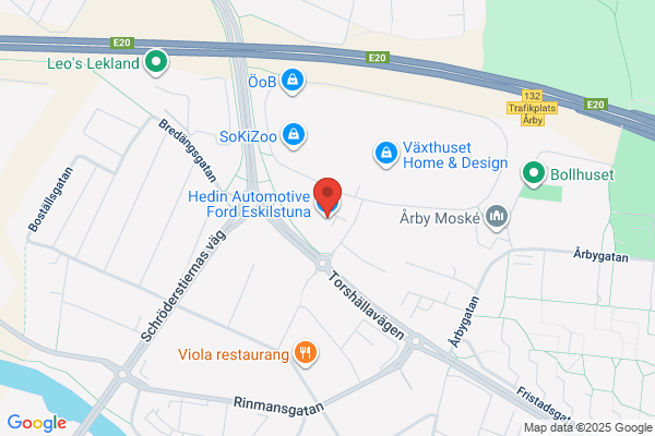 Motorcentralen