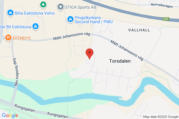 Djurgårdens Bygg & Miljö AB