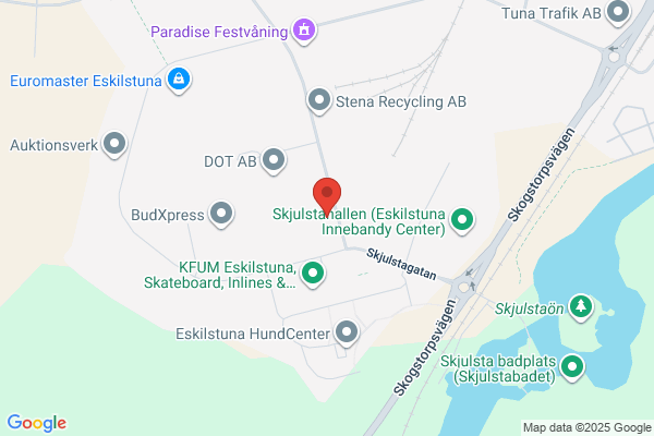 Kent-Ove Larsson Åkeri AB