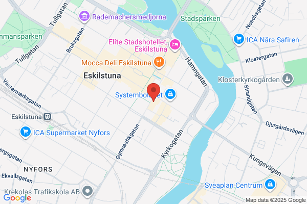 Eriksson, Per