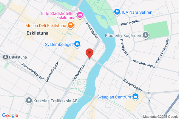 SkandiaMäklarna