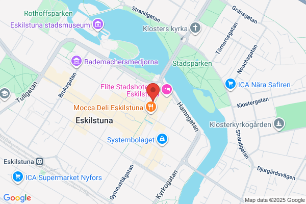Syster Toras Fot & Skönhetsvård