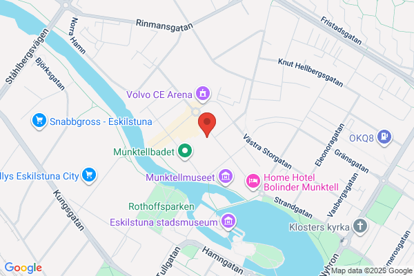 Ungdomsenhet (Fritid och idrott)