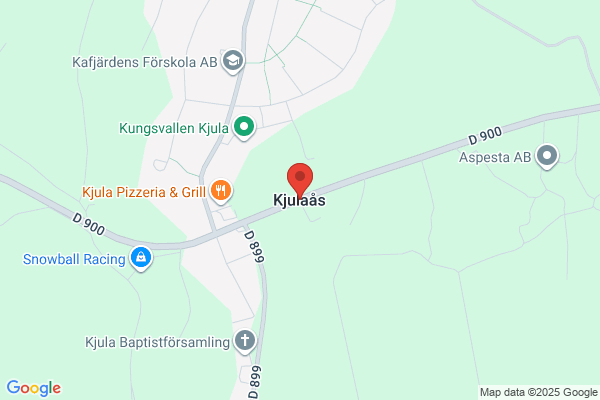 Prima Städ & Puts