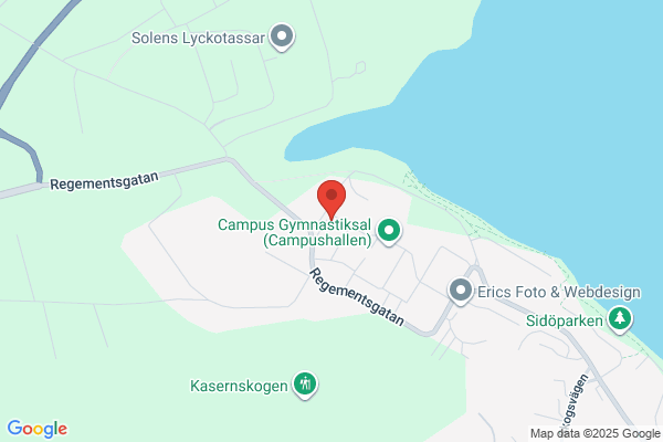 Dr. Roger Andersson Familjeläkarmottagning AB