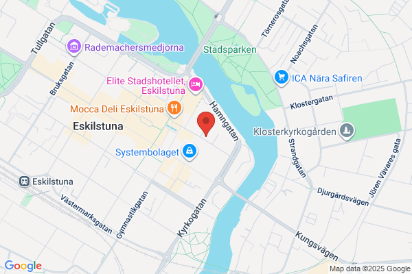 Elfors Vård och Konsult KB