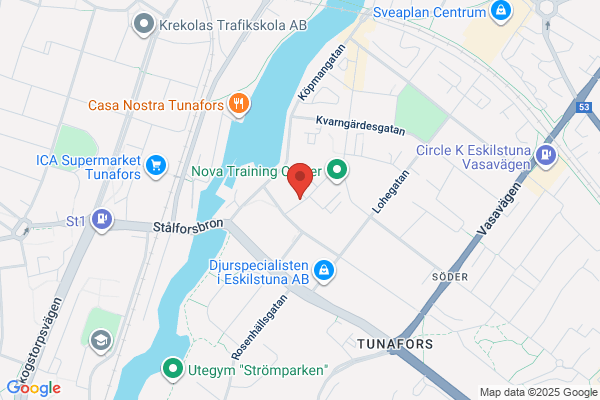 Lilla Hotellet
