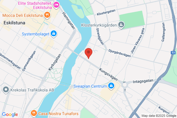 C. Kosmetisktatuering & Laser