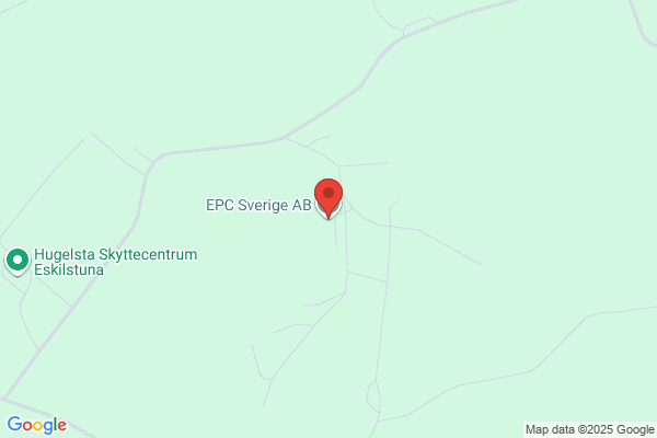 EPC Sverige AB