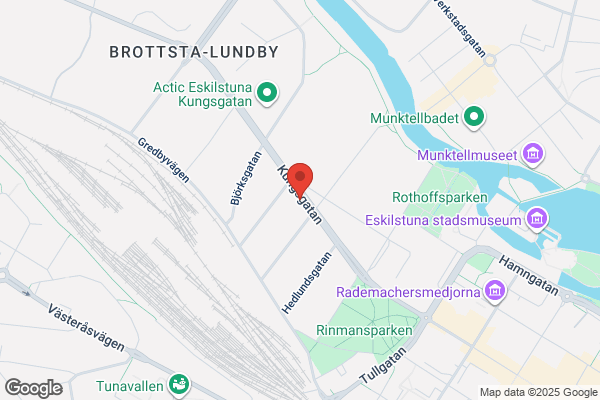 Idesta Byggsystem, AB