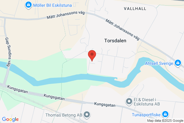 Theka Industrilackering AB
