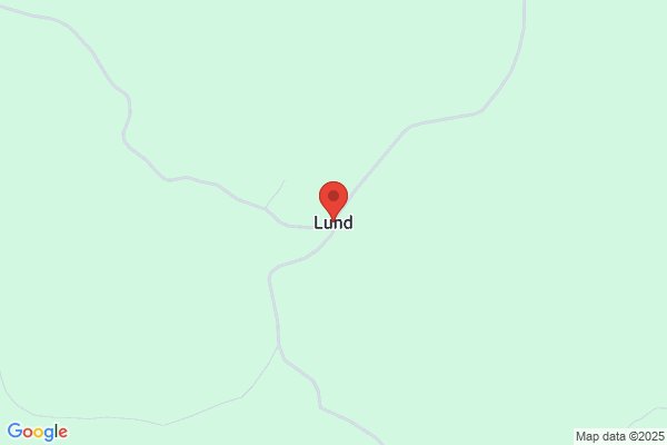 Lund AB, Kent