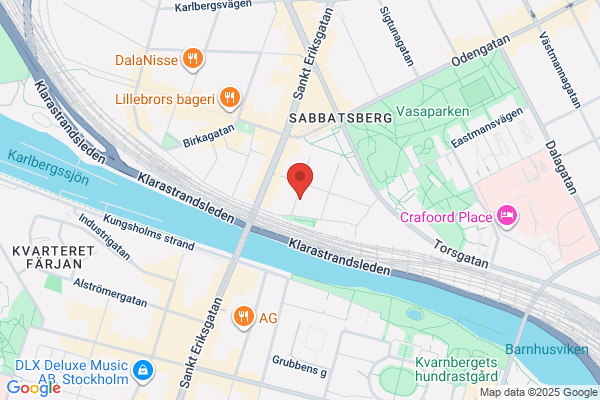 Atlaspraktiken