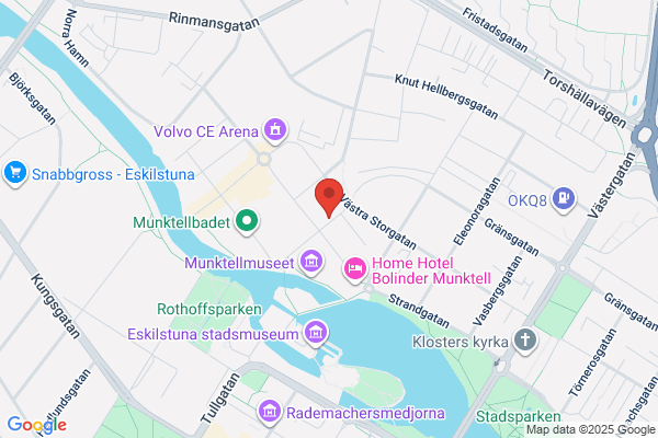 Eskilstuna Konstmuseum