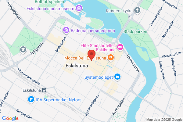 Lindebergs Ur, AB, Stjärnurmakarna