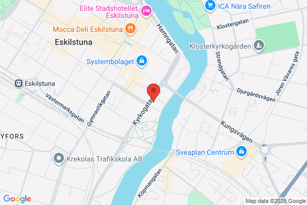 Work Agent Sverige AB