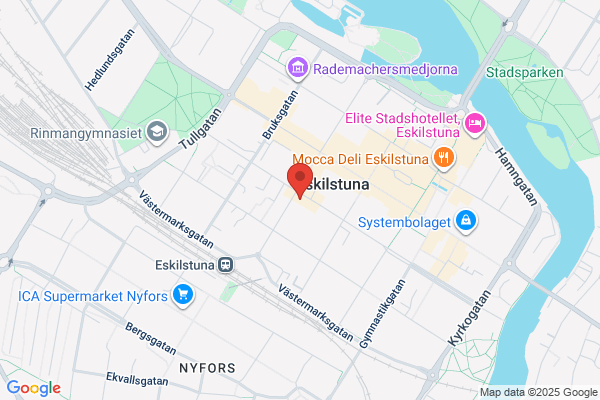 Folkets Jurist
