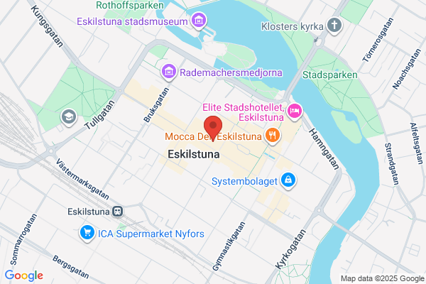 DEICHMANN