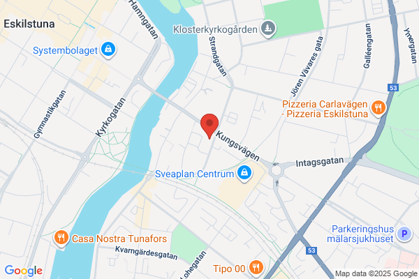 Kombisnickerier