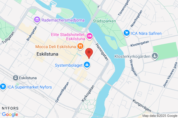 Tandläkare Lola Hammar AB