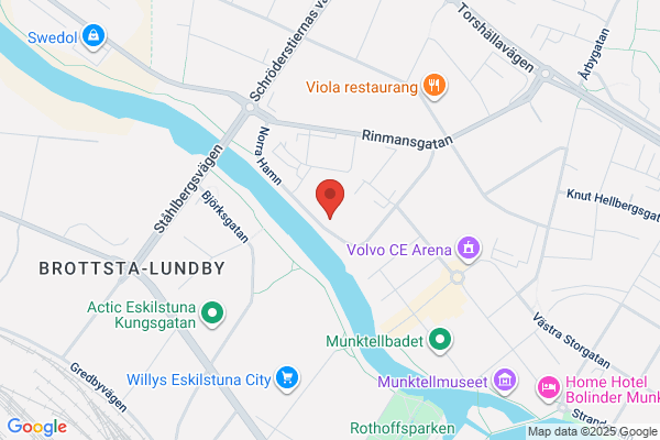 Folket AB, Tidningen
