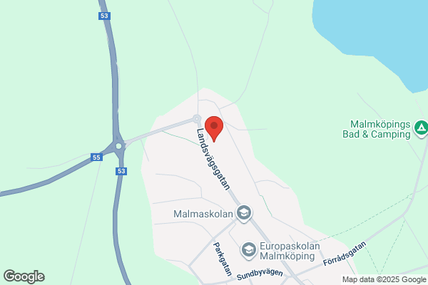 AN Schakt & Transport