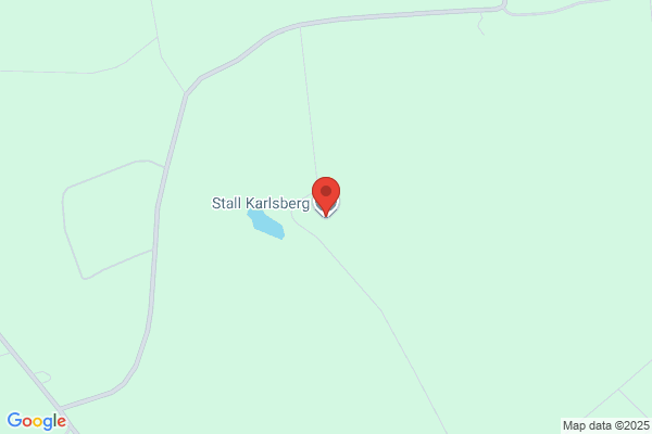 Stall Karlberg AB