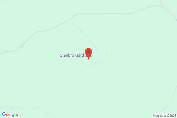 Stall Stenbro