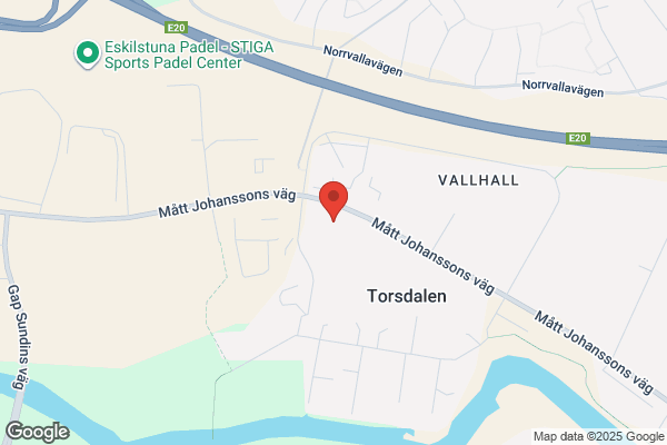 Mellansvensk Industrisanering AB
