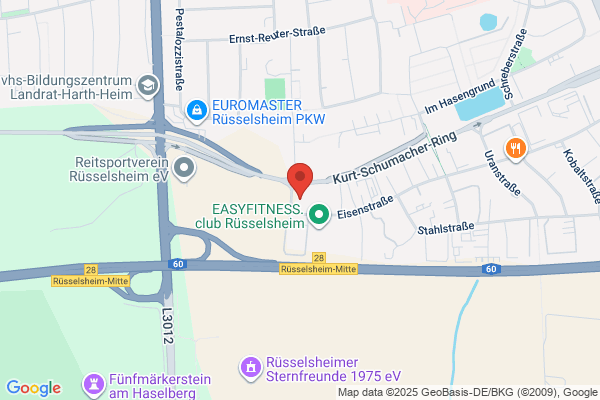 Evas Agrotjänst