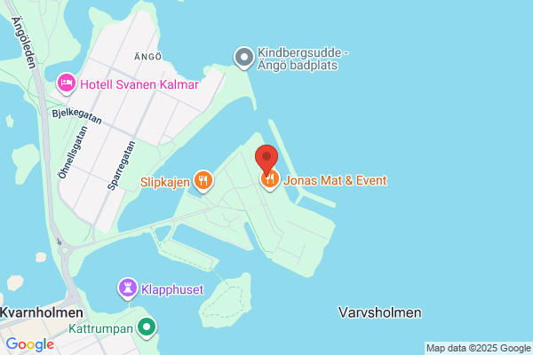 Sykes Datasvar Support AB