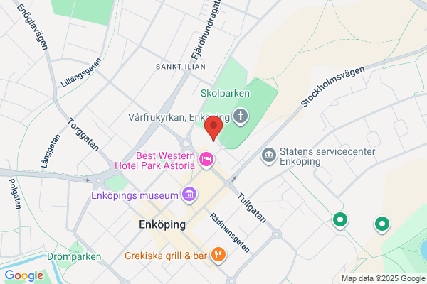 Kulturskolan (Barn och utbildning)