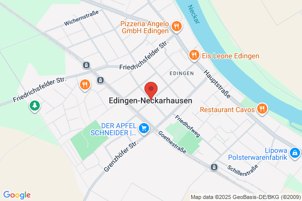 Edanesågen, AB