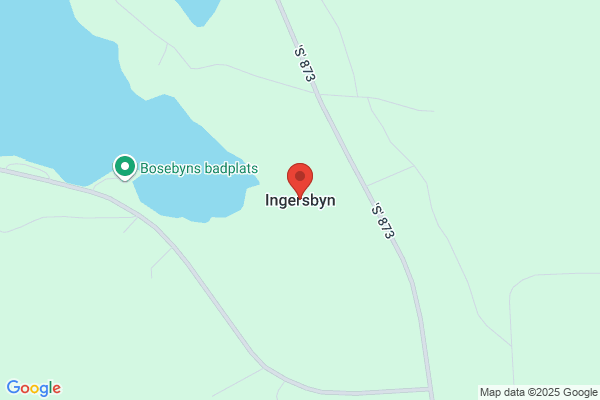 Rörjokern