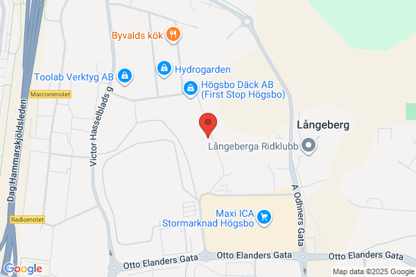 VKK Bygg - Bad - Måleri - Murning