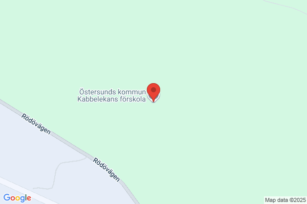 Värmlands Vatten & Värme