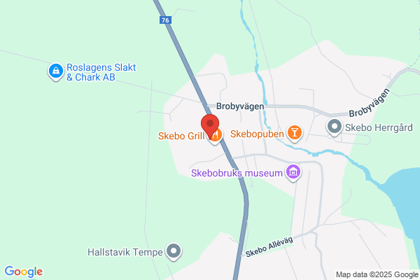 Ka Byggtjänst