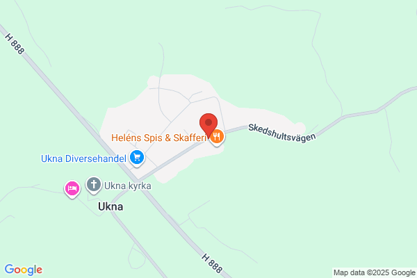 Ukna Skola